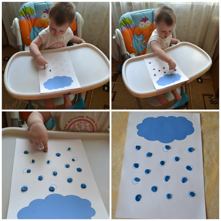 ТН Транспорт. День 2 САМОЛЕТ