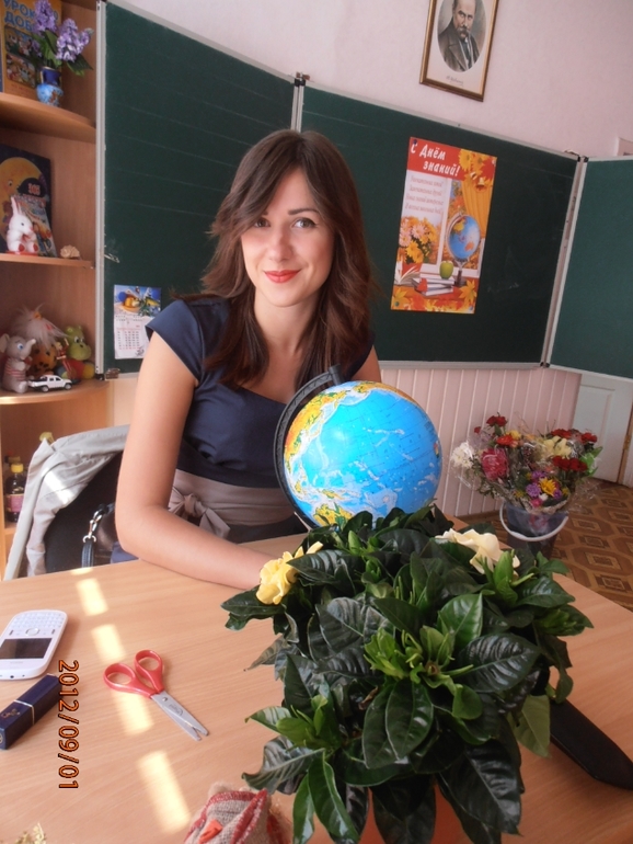 Как лучше? Длинные волосы или каре?