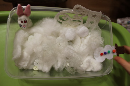 ТН