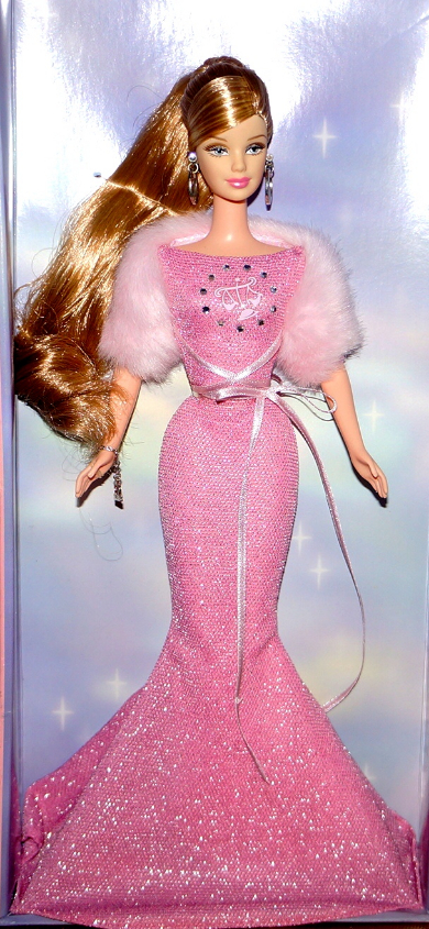 https://vk.com/barbie_vip