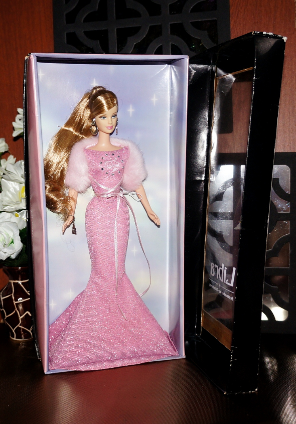 https://vk.com/barbie_vip