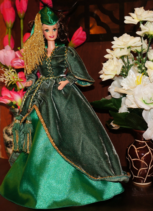 https://vk.com/barbie_vip