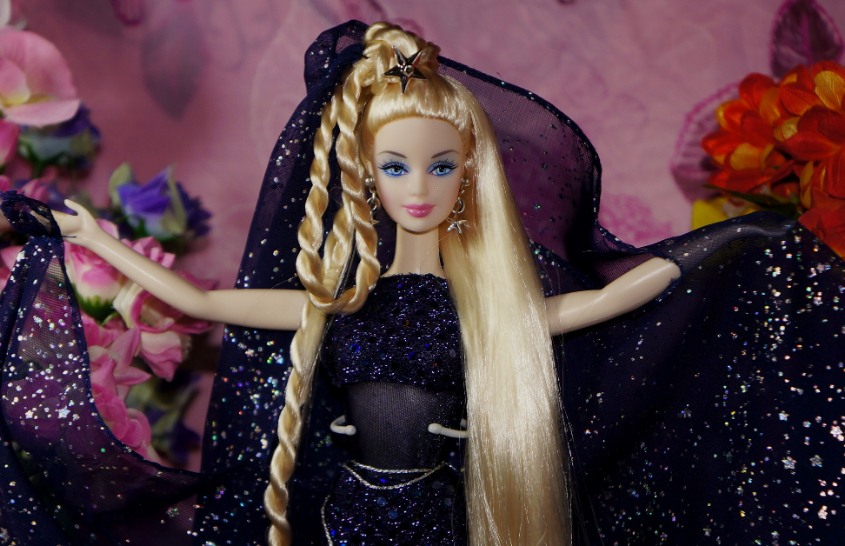 https://vk.com/barbie_vip