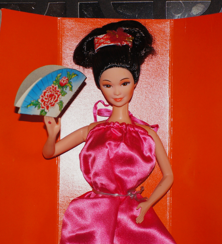 https://vk.com/barbie_vip