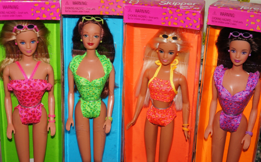 купить недорого можно тут: https://vk.com/barbie_vip