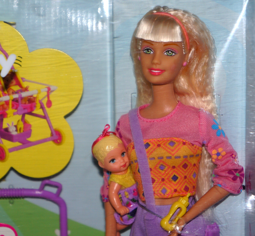 https://vk.com/barbie_vip