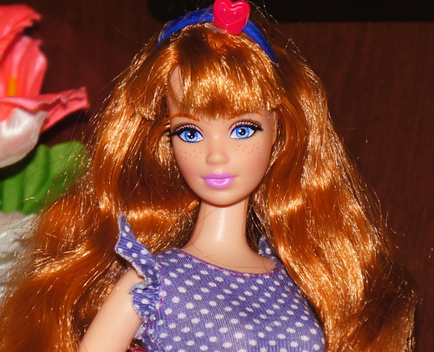https://vk.com/barbie_vip