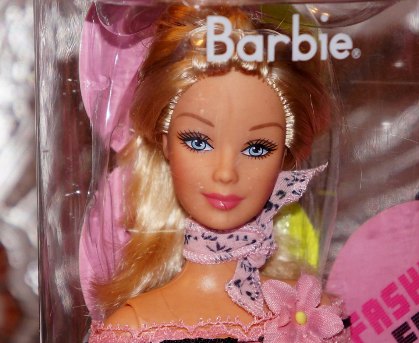 https://vk.com/barbie_vip