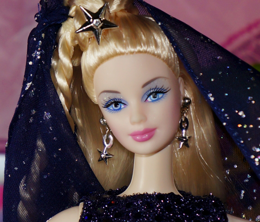 https://vk.com/barbie_vip