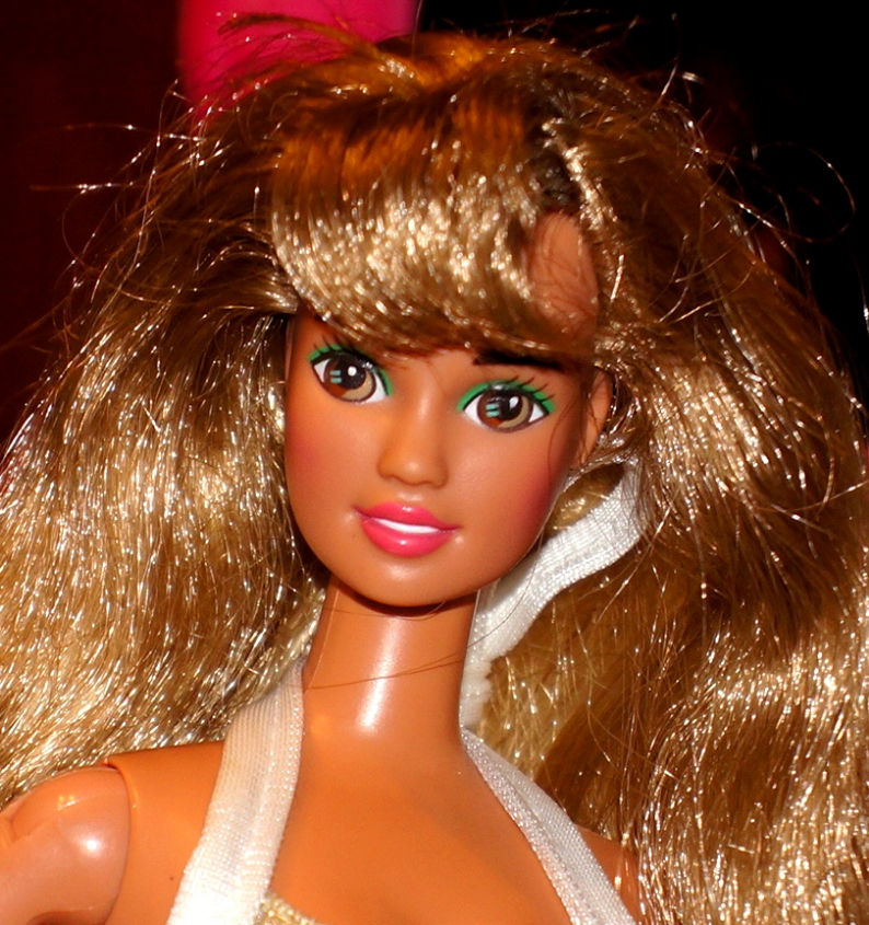 https://vk.com/barbie_vip