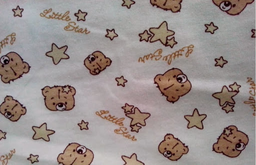 Украиночки! Давайте соберемся на детские кулирки!