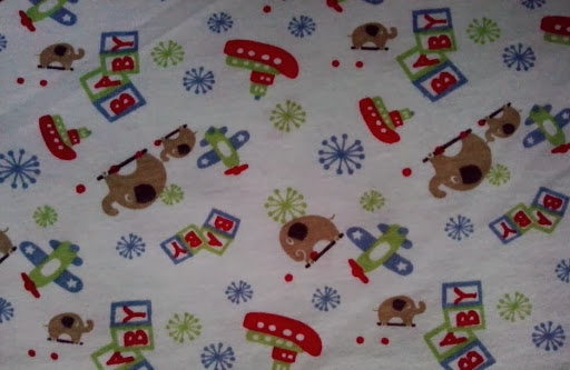 Украиночки! Давайте соберемся на детские кулирки!