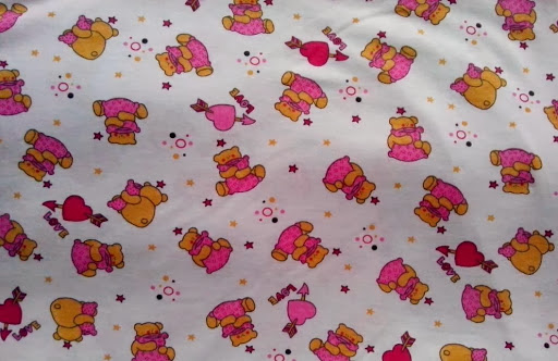 Украиночки! Давайте соберемся на детские кулирки!