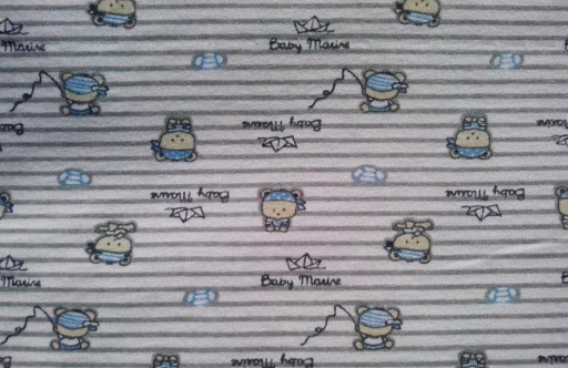 Украиночки! Давайте соберемся на детские кулирки!