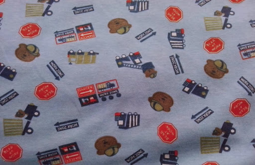 Украиночки! Давайте соберемся на детские кулирки!