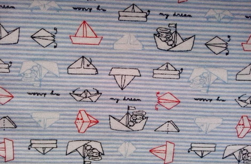 Украиночки! Давайте соберемся на детские кулирки!