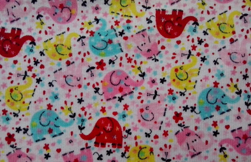 Украиночки! Давайте соберемся на детские кулирки!