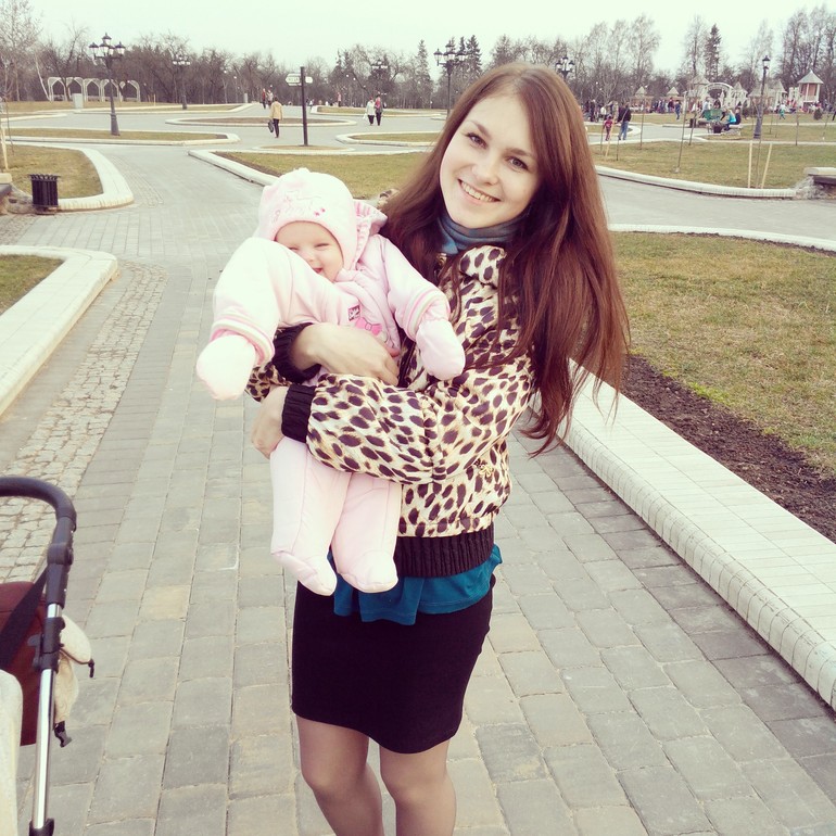 Победа после 2ух месяцев! Мы на ГВ!!!