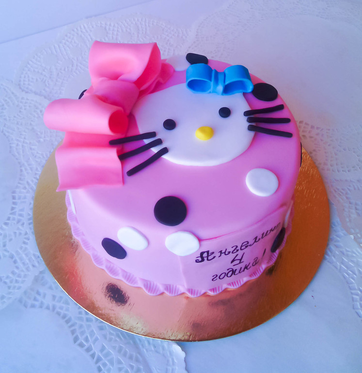 Детские: Звездные воины-лего. Пинетки и т.п.