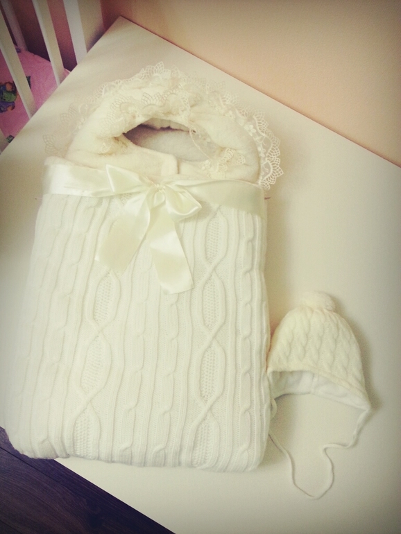 ааа...я скупаю всё...остановите меня)))