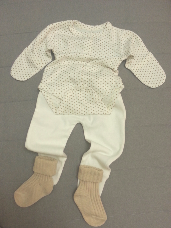 ааа...я скупаю всё...остановите меня)))