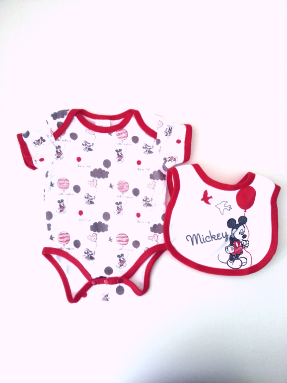 ааа...я скупаю всё...остановите меня)))