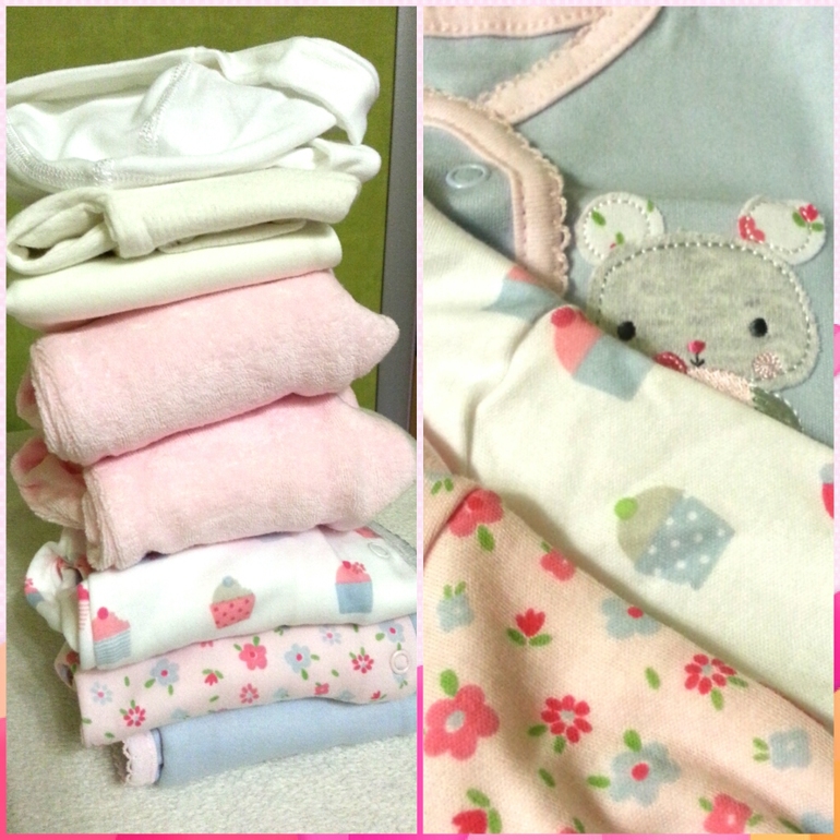 ааа...я скупаю всё...остановите меня)))