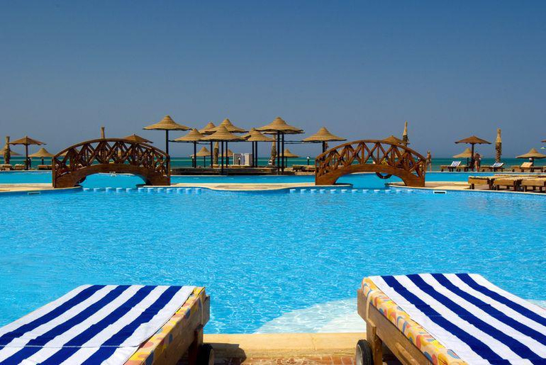 Hawaii египет хургада. Египет Festival le Jardin 5. Festival Riviera Resort 5 Хургада. Египет отель Hawaii le Jardin Aqua. Фестиваль Ле Жардин Хургада.