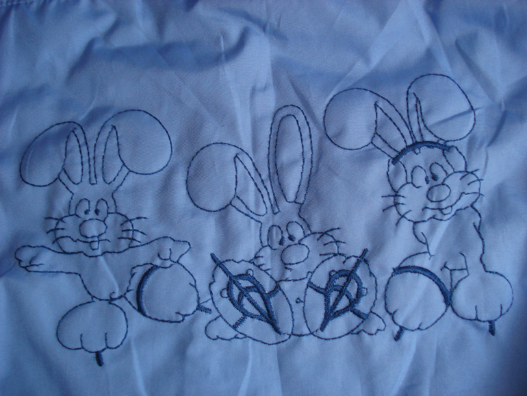 Много верхней одежды для девочки 80см,86см,(86+6),92+