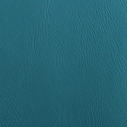 Материал обложки фотокниги