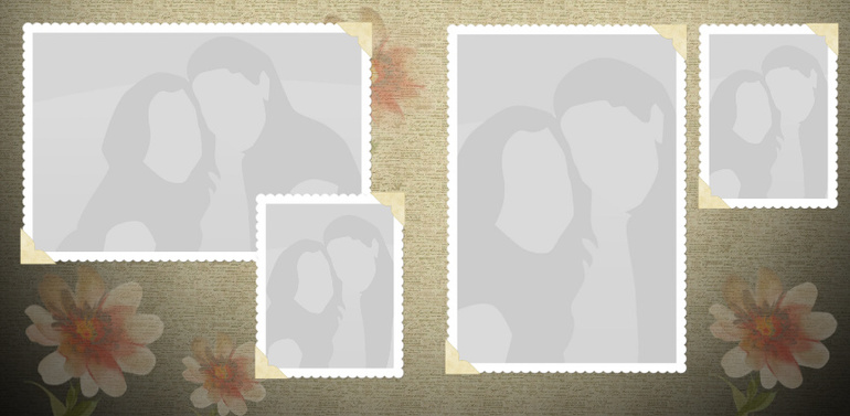 0fbff575dabeb0f085d759f18b35d8b0.jpg