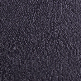 Материал обложки фотокниги