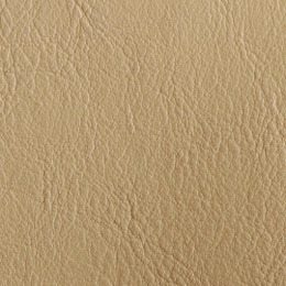 Материал обложки фотокниги