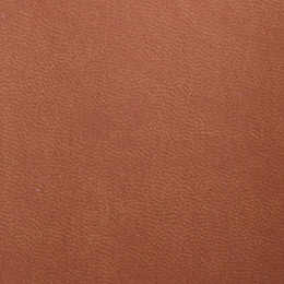 Материал обложки фотокниги