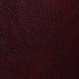 Материал обложки фотокниги