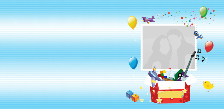 Макет фотокниги