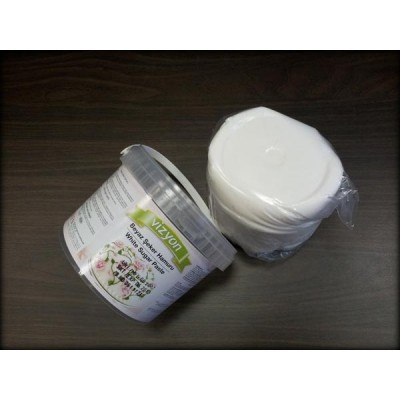 вопрос про мастику Vizyon (фото под катом)