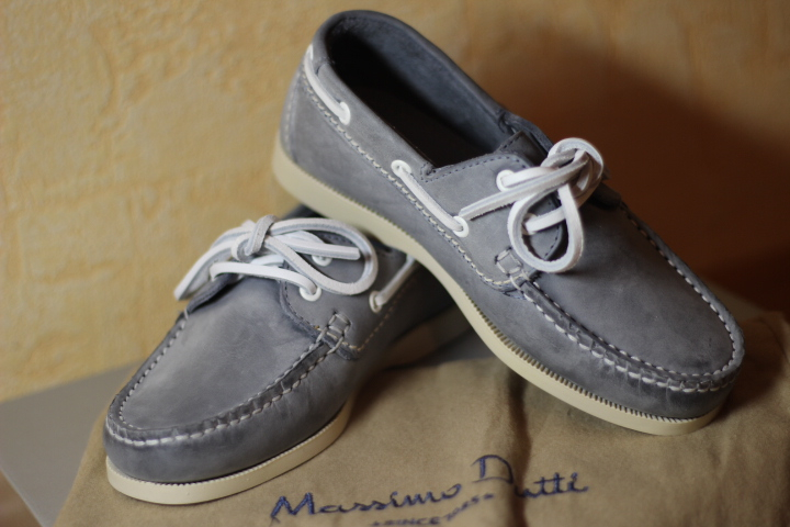 Обувь фирмы Zara. Obaibi. Okaidi. Kids Team. Lefties. Ragtag. LaСompagnieDesPetits. MassimoDutti