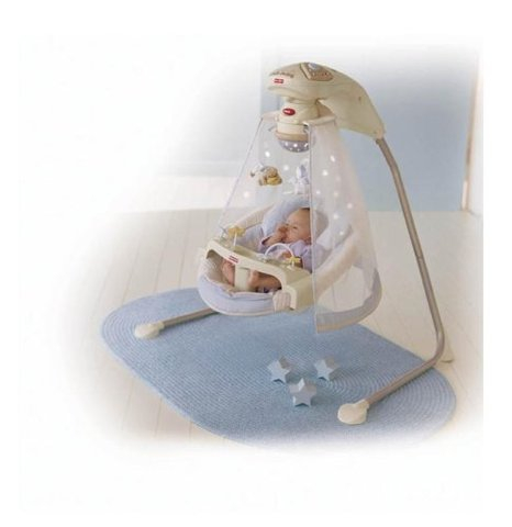 Что из покупок меня порадовало.