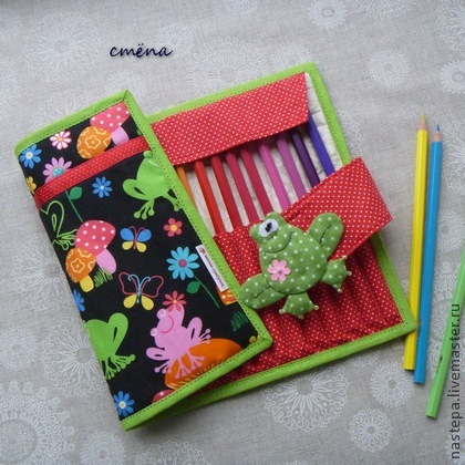 Мои хотелки в картинках (Для доброй феечки!!!)