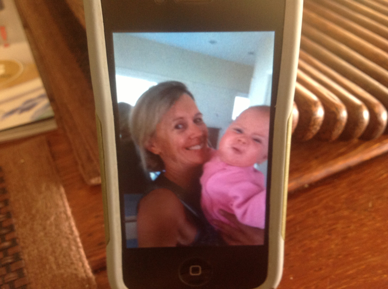 Взлет 72. Шаг 2