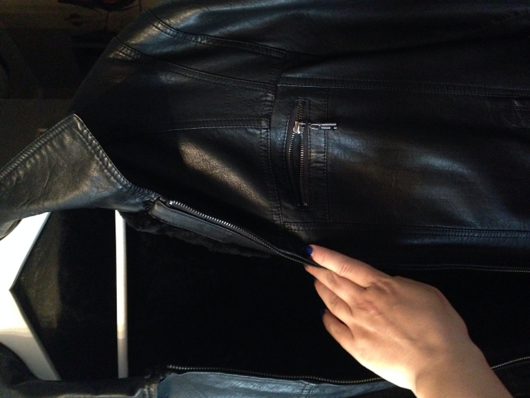 Для Мужчин- качество супер ( новое) -BUBLOS, ARMANI, SENGZOзима, весна, осень- 50,52,54!