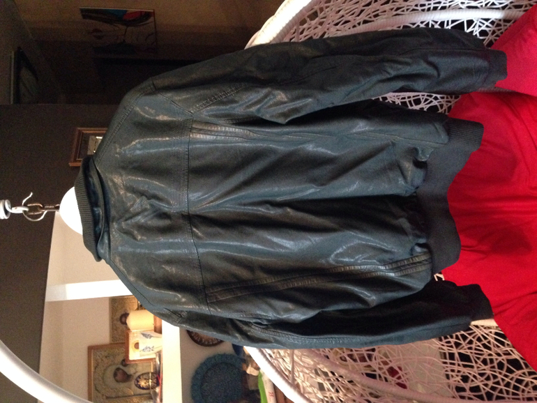 Для Мужчин- качество супер ( новое) -BUBLOS, ARMANI, SENGZOзима, весна, осень- 50,52,54!