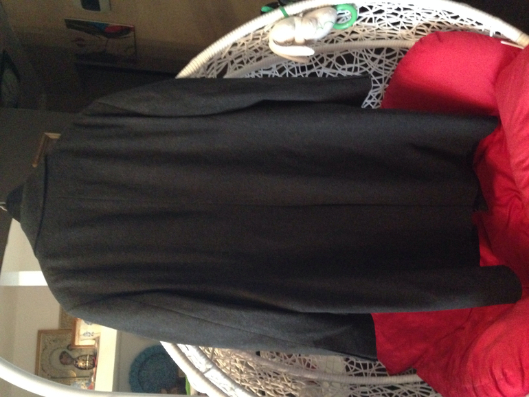 Для Мужчин- качество супер ( новое) -BUBLOS, ARMANI, SENGZOзима, весна, осень- 50,52,54!