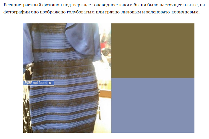 323fcc7ab8493cfdc879e04d46d14cc0.png