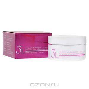 Низкая цена+высокое япоснское качество !