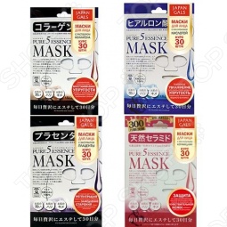 Низкая цена+высокое япоснское качество !