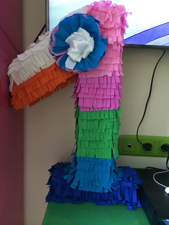 Отдам цифру 1 за рафаэло!самовывоз