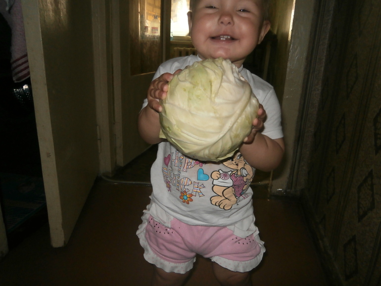 ebfda084fb4be8ab1e4b91eb00595676.jpg