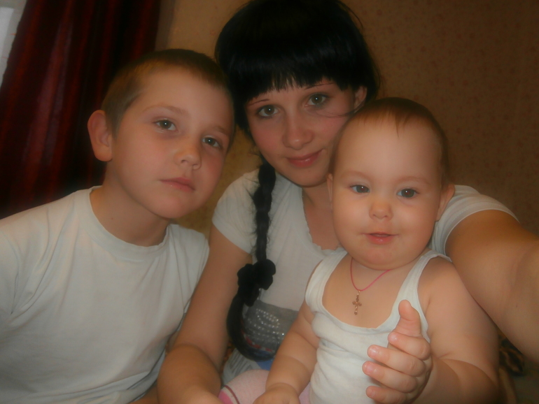 da899d094b0c26d78f9df0742973afd4.jpg